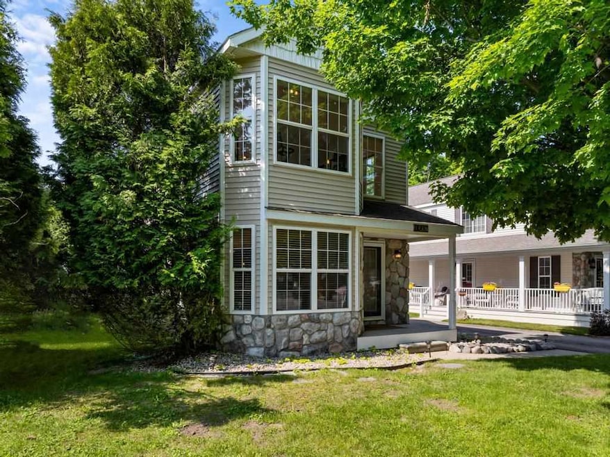 For Sale $549,000