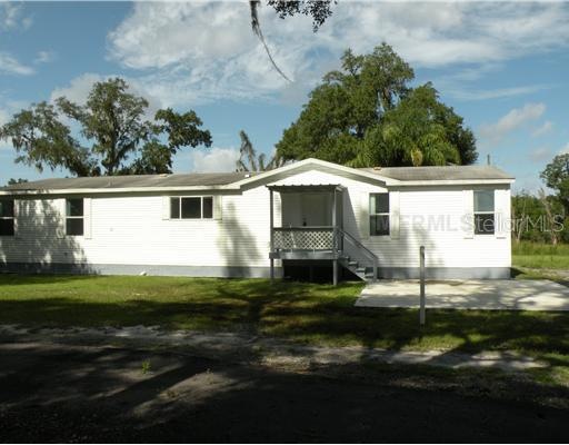 5010 Eric Slane Ln, Tampa, FL 33610 - photo 1