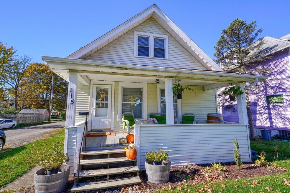 115 Eldon Avenue (5)