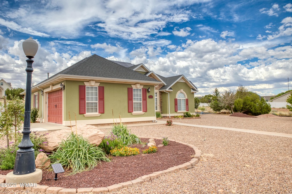 paxmanphotography-5439