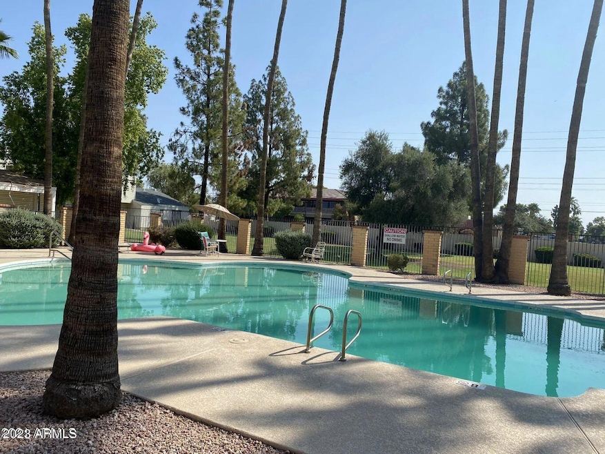 For Rent $1,925/month • Co-Listing Agent