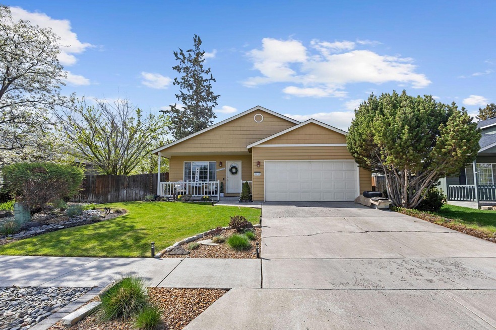 1-web-or-mls-2651 NE Brian Ray ct, Bend