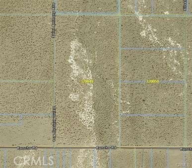 1 Rancho Rd, Adelanto, CA 92301 - photo 1