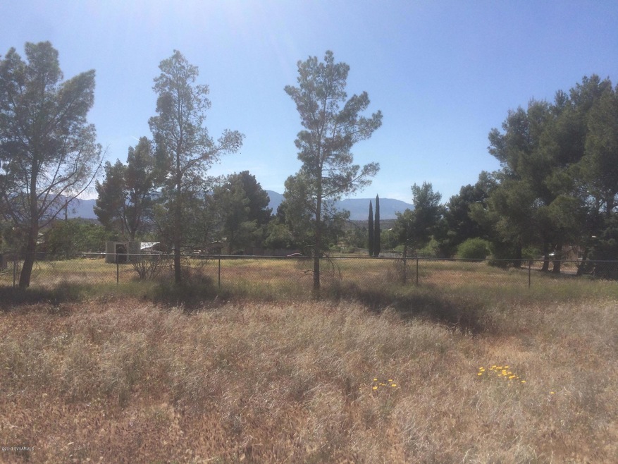 unlisted-address, Cornville, AZ 86325 - photo 1