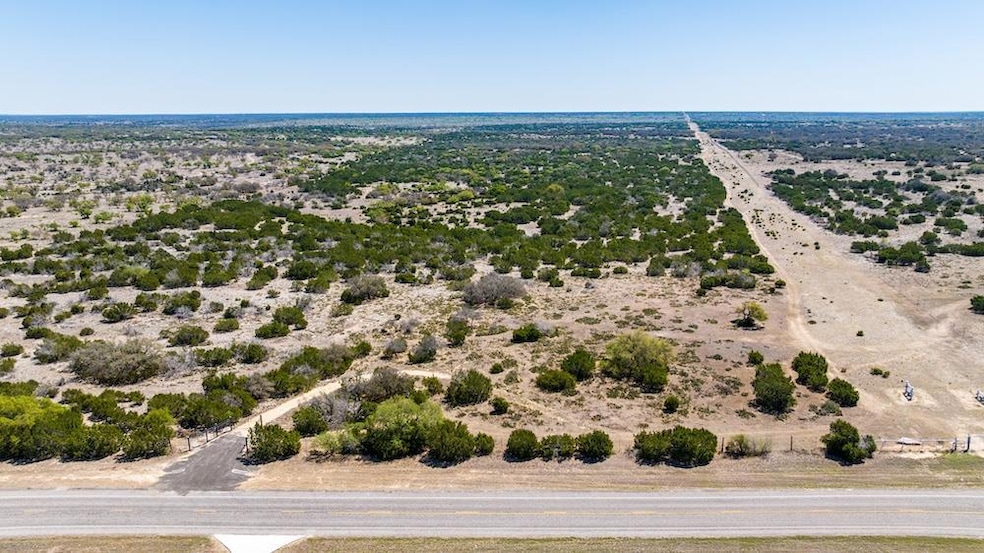 For Sale $1,682,500