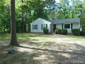 831 Oak Springs Dr, Aylett, VA 23009 - photo 1