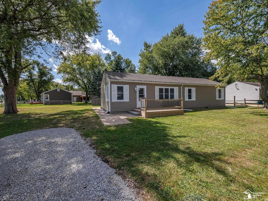 For Sale $219,900