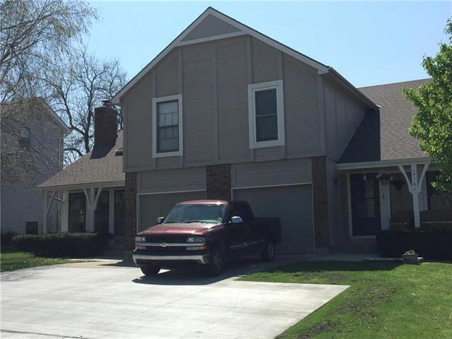 14139 W 88th Place, Lenexa, KS 66215 - photo 1