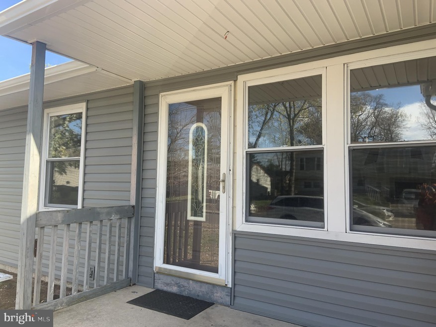 31 Sandal Ln, Willingboro, NJ 08046 - photo 1