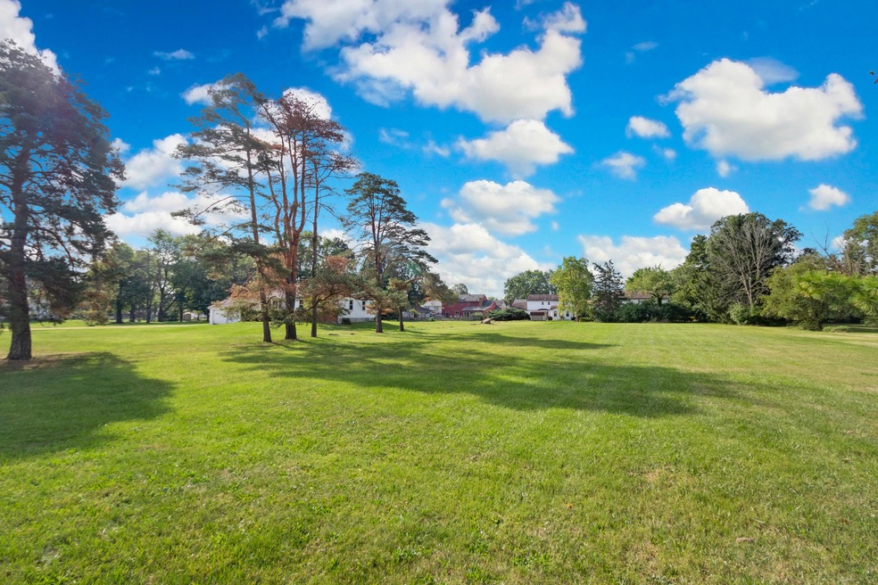 1779 W. Case Road-7-FULL