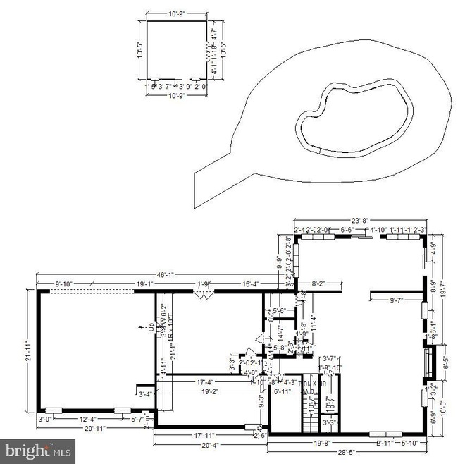 4 Marmaduke Ct, Baldwin, MD 21013 - photo 1