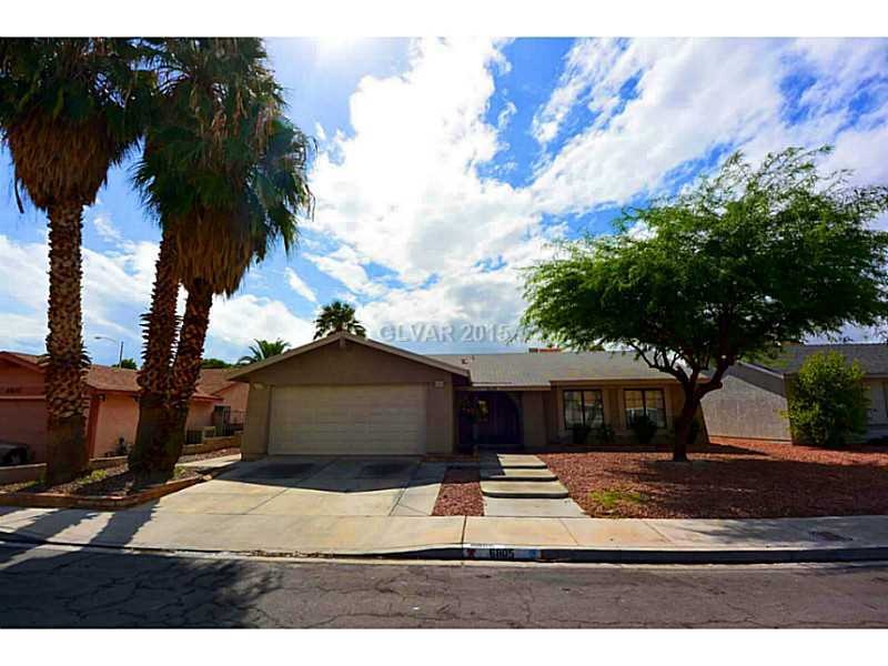 Property Photo.