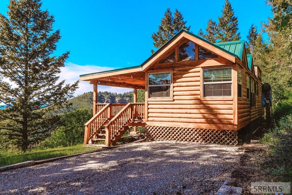 Pending $225,000