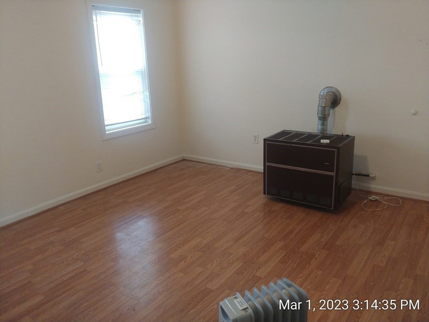 1909 N Main St unit 1, Fall River, MA 02720 - photo 1