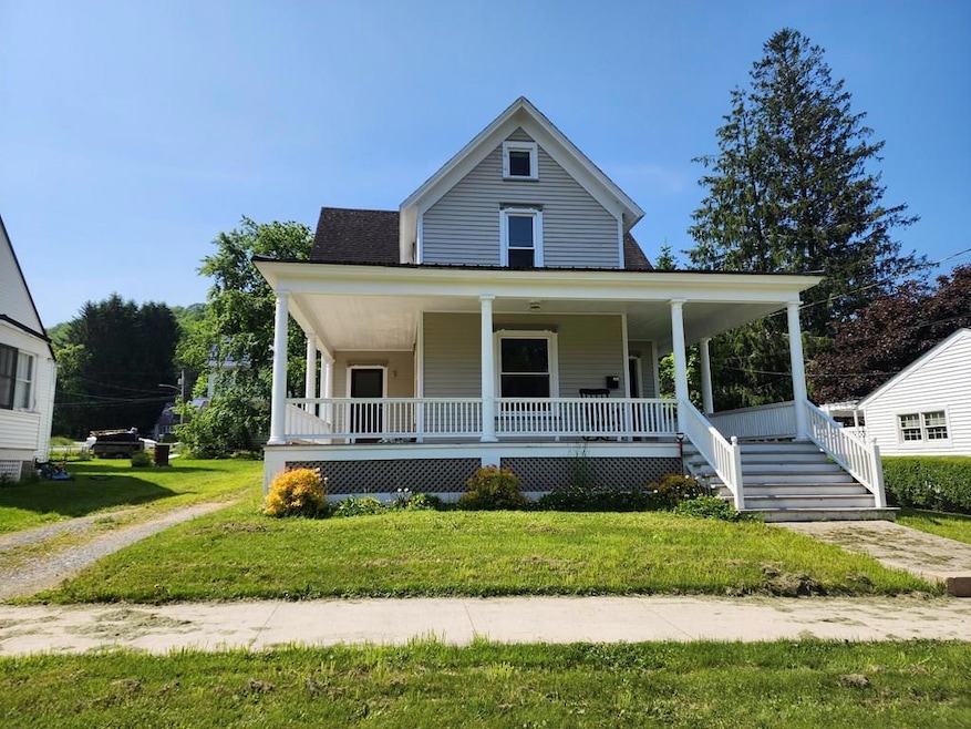 For Sale $205,000