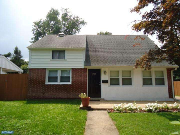 1524 Dilworth Rd, Wilmington, DE 19805 - photo 1