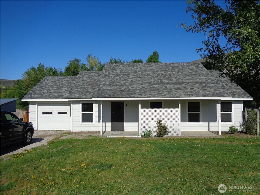 For Sale $260,000
