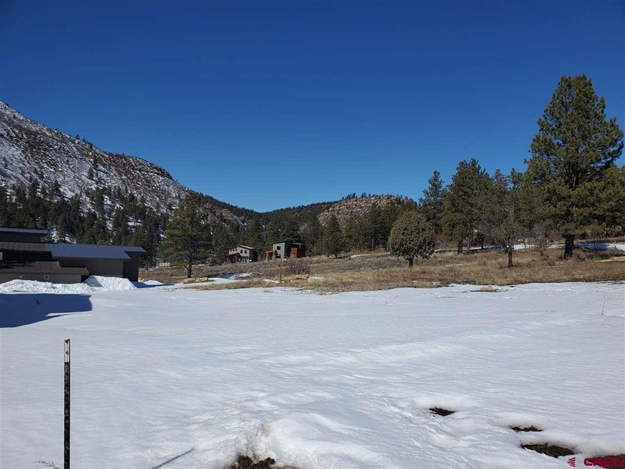 0 Wild Iris Ave unit 750959, Durango, CO 81301 - photo 1