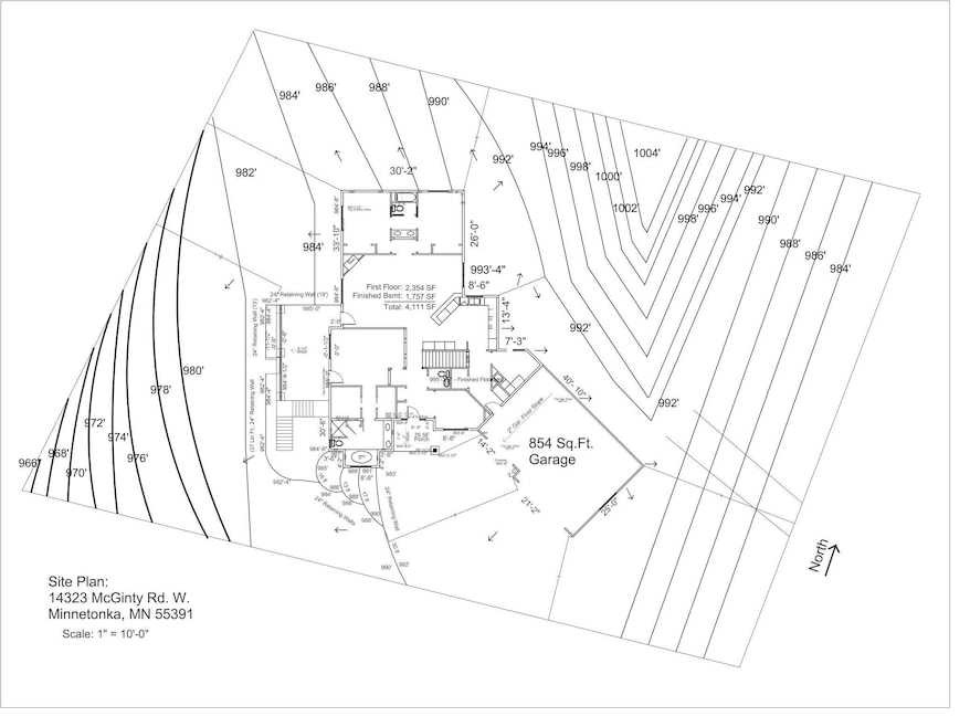 Preliminary Site Plan 14323 McGinty Rd W.jpg
