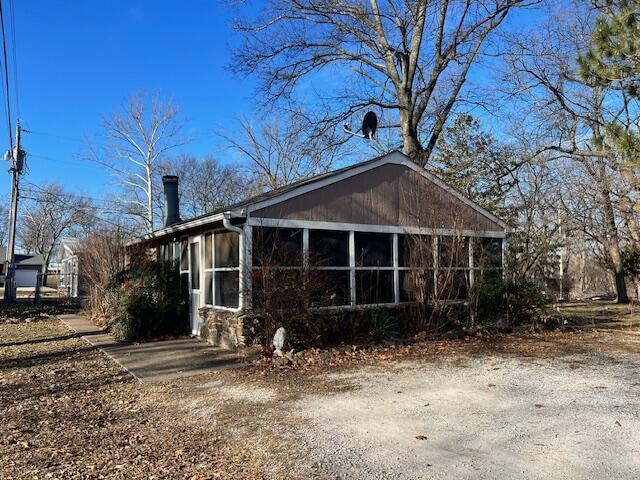 Sold $135,000