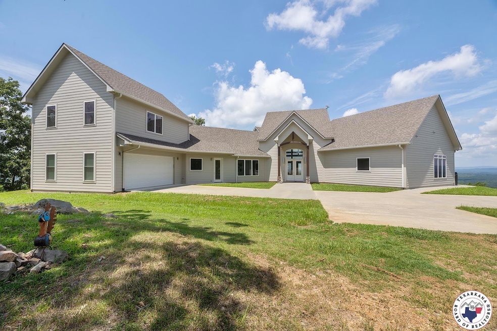 For Sale $1,600,000