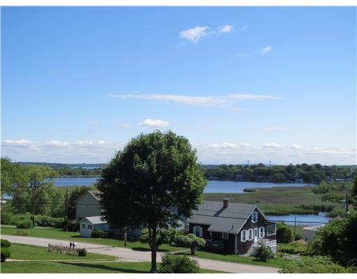 1 Mcmillen Way, Narragansett, RI 02882 - photo 1