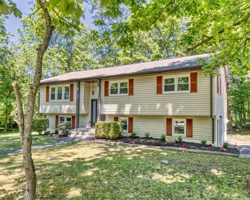 4 Cobblestone Ln, Cortlandt Manor, NY 10567 - photo 1