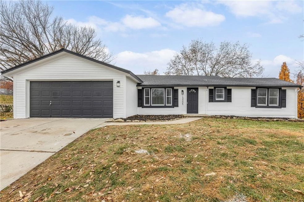 13305 W 51st St, Shawnee, KS 66216 - photo 1