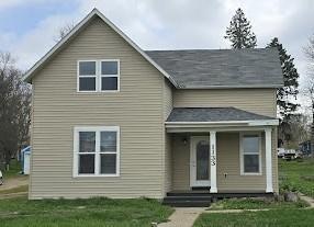 1133 Miller Ave, Windom, MN 56101 - photo 1