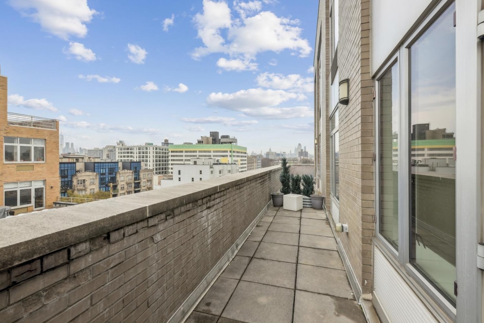 For Rent $3,930/month
