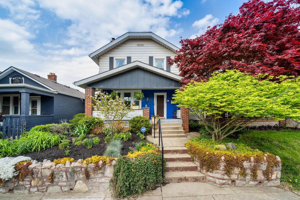322 E Hinman Ave_MLS_01