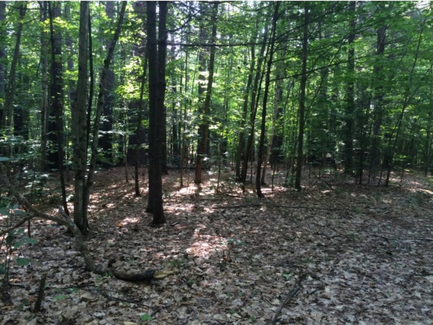 00 Ayers Rd, Canterbury, NH 03224 - photo 1