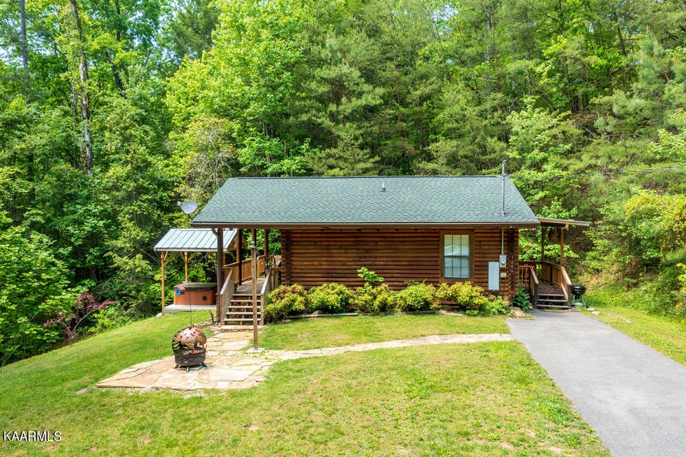 DJI_0784-HDR