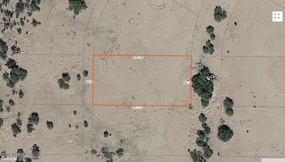 4850 N Golden St unit 24, Eloy, AZ 85131 - photo 1