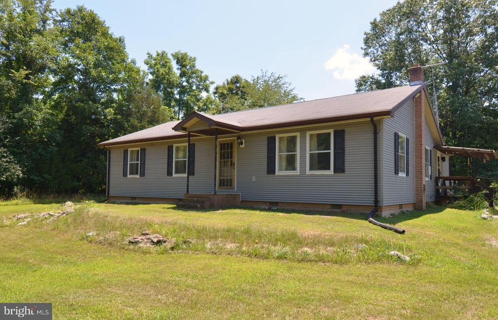 764 Summit Point Rd, Summit Point, WV 25446 - photo 1