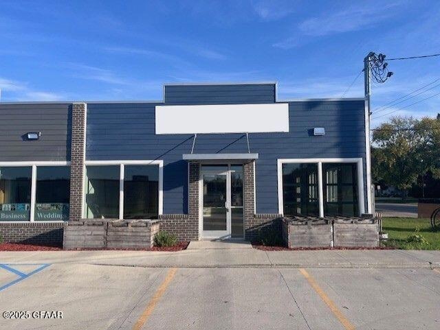 For Rent $2,700/month