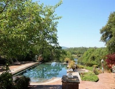 5010 Gold Hill Rd, Placerville, CA 95667 - photo 1