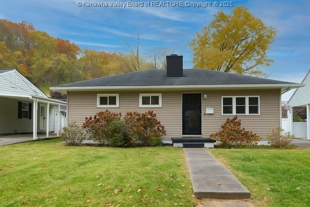 Pending $145,000