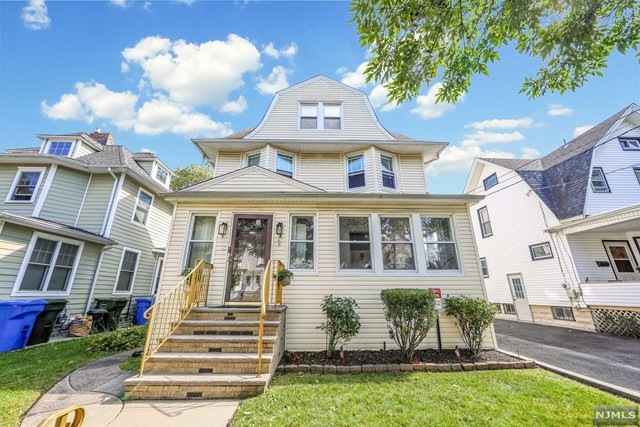 3 Ayer Place, Rutherford, NJ 07070 - photo 1