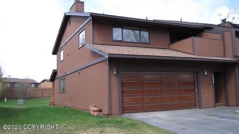 Front Exterior 3