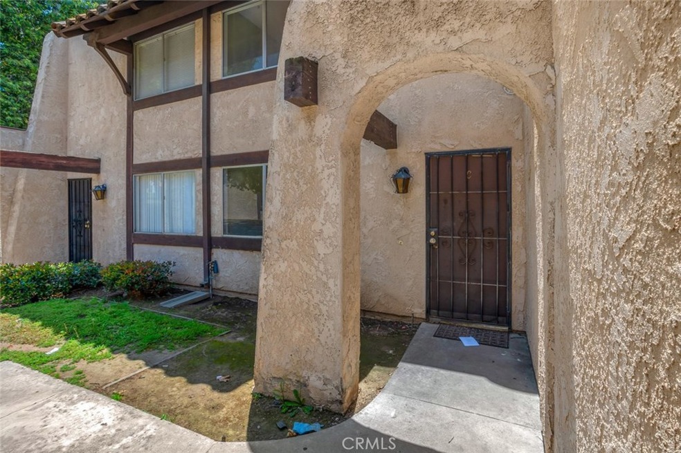 12196 Carnation Ln unit C, Moreno Valley, CA 92557 - photo 1