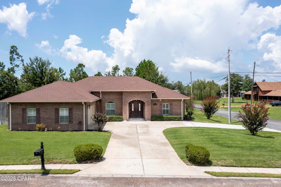 Sold $450,000 • Co-Listing Agent