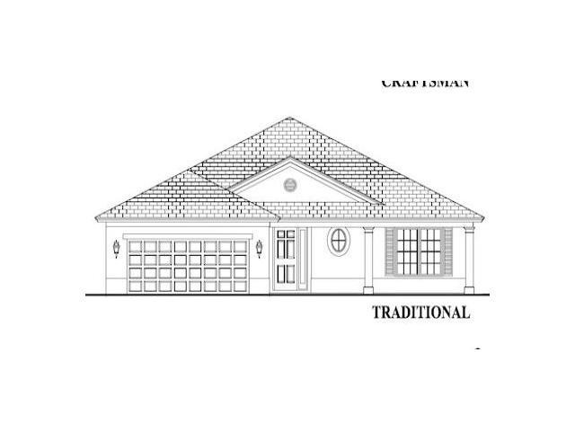 Other. front elevation