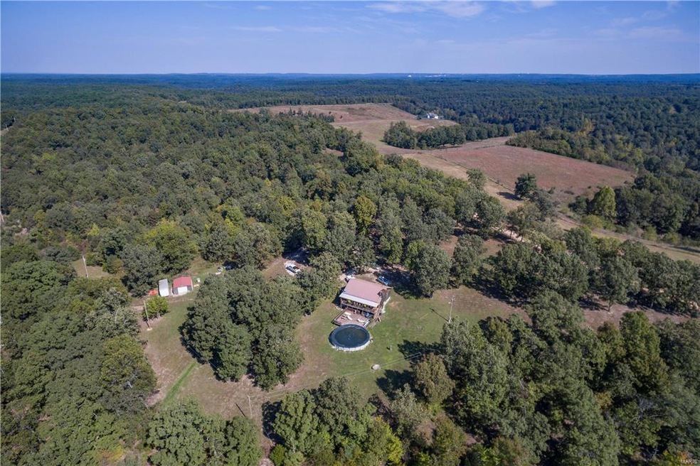 16191 County Road 7250, Newburg, MO 65550 - photo 1