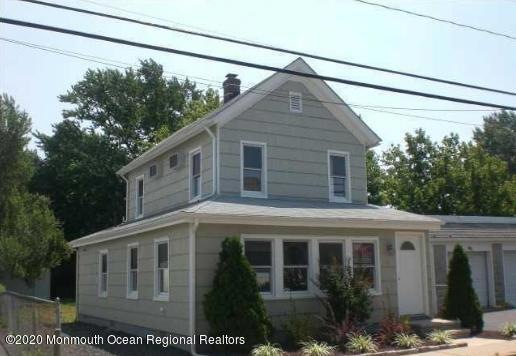 1 Fulton St, Keyport, NJ 07735 - photo 1
