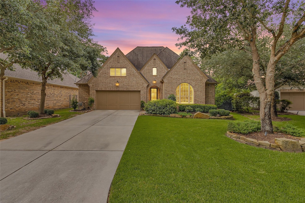 Sold • Co-Listing Agent