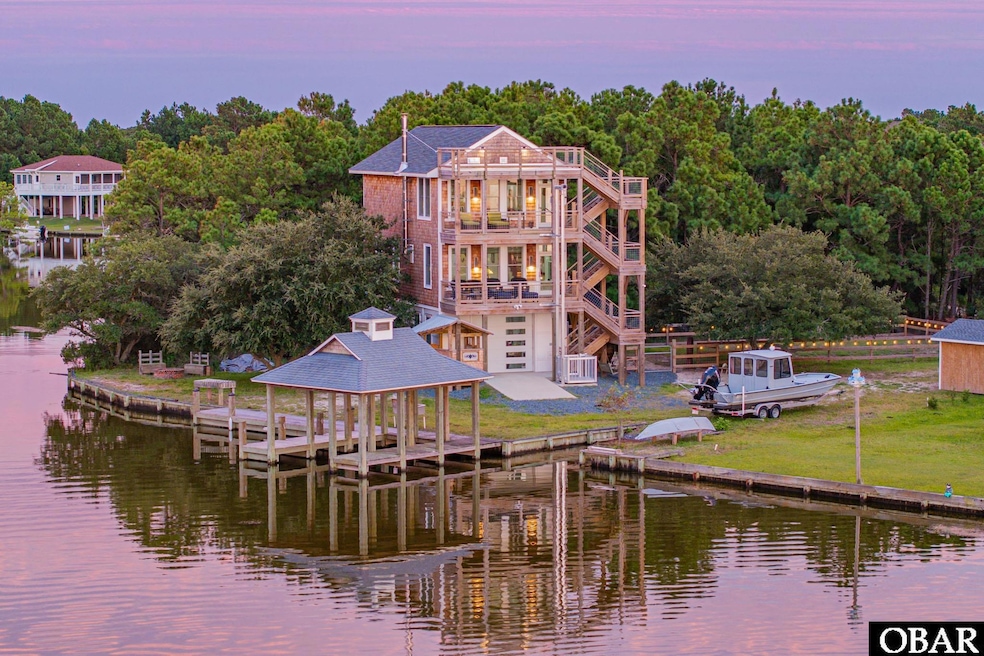 Sold $710,000 • Co-Listing Agent