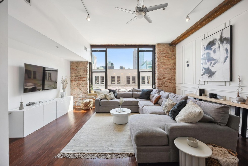 16-web-or-mls-78-e-chestnut-st-202
