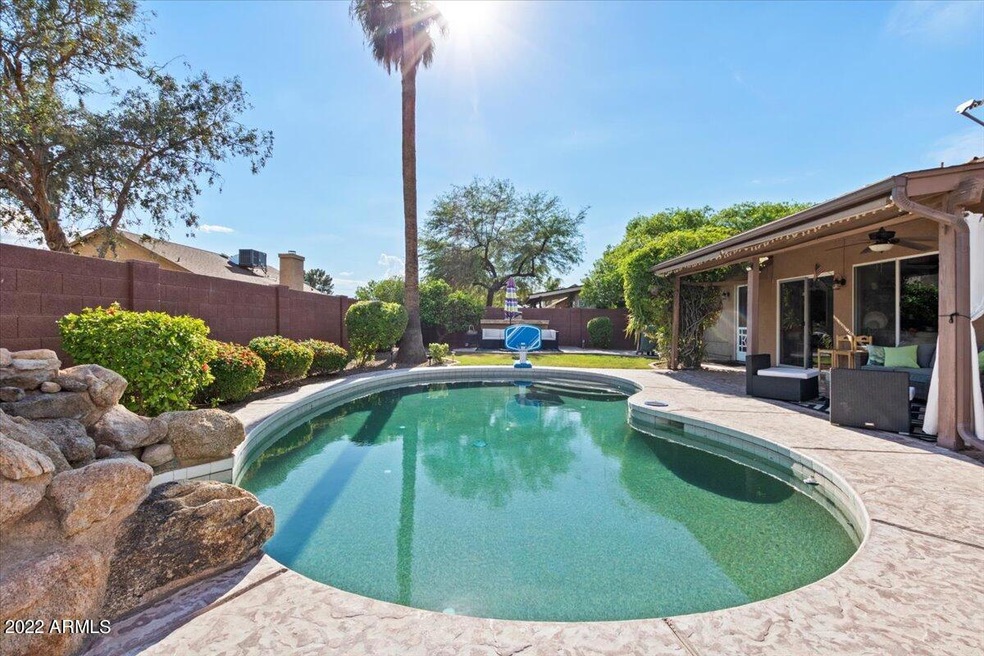 20-Pool