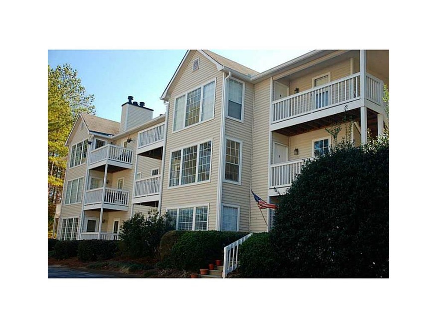 Facade/Exterior Front. Peaceful Community and grea